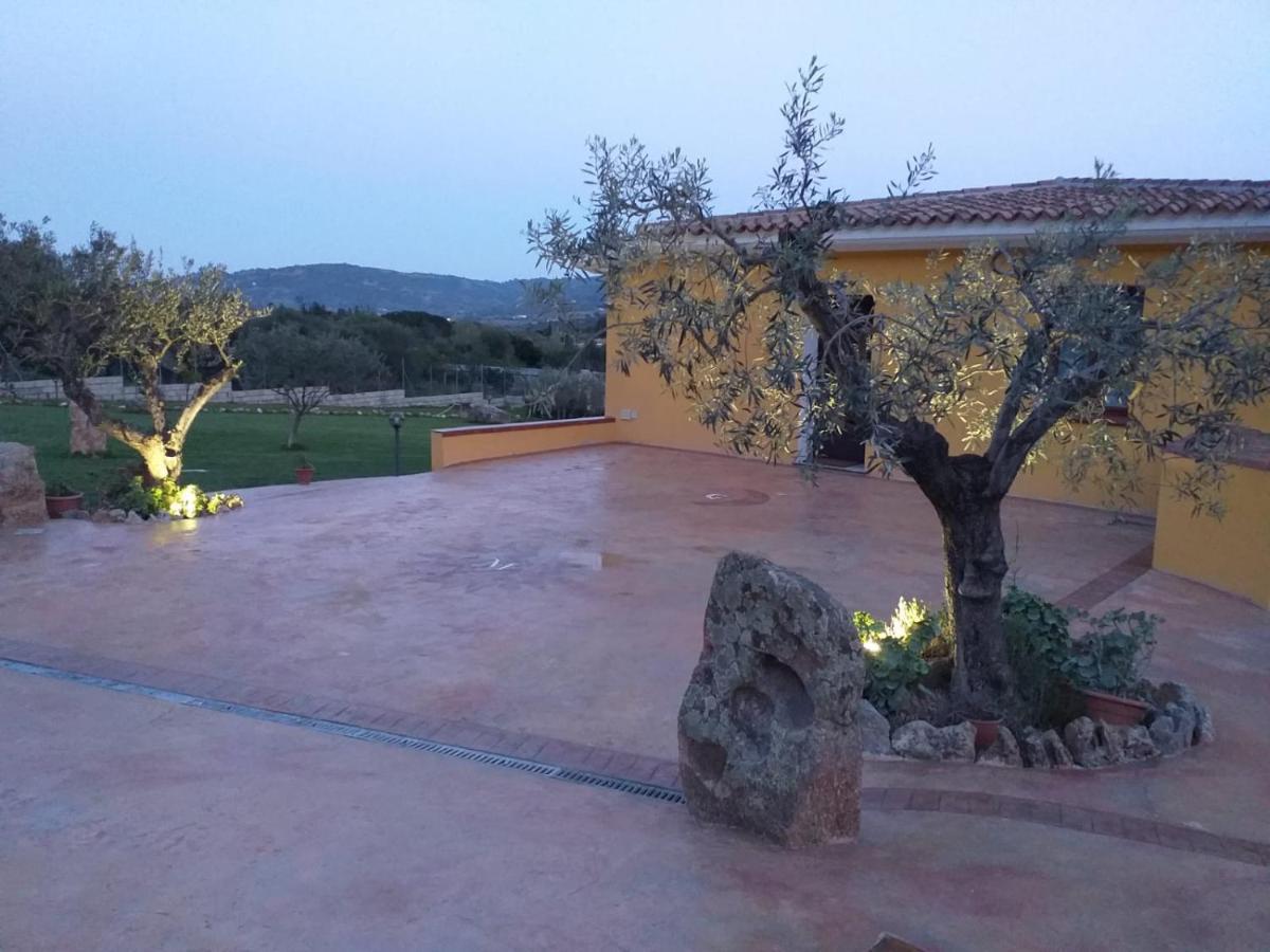 Indipendente Con Piscina Uso Esclusivo Internet Illimitato Villa Синискола Екстериор снимка
